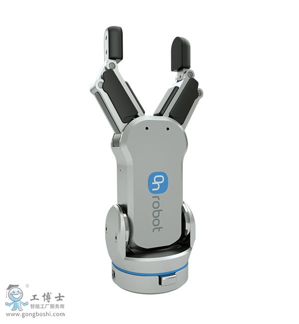 遨博機器人,RG2 Grippe,遨博協(xié)作機器人,AUBO機器人