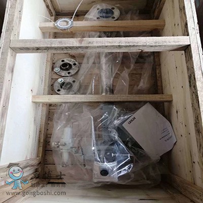 KOSO電氣智能定位器EP1000,進(jìn)口品質(zhì)保障,現(xiàn)貨供應(yīng)