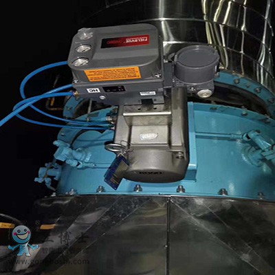 KOSO電氣智能定位器EP1000,進(jìn)口品質(zhì)保障,現(xiàn)貨供應(yīng)