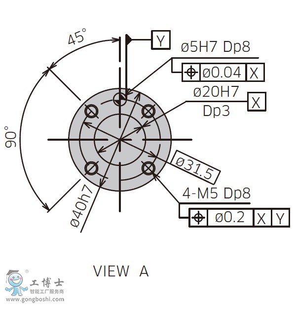 RS005N機(jī)器人川崎