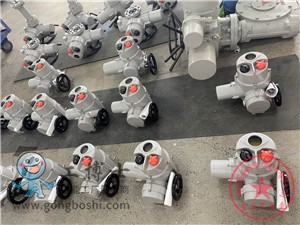 DQW鋁殼智能19