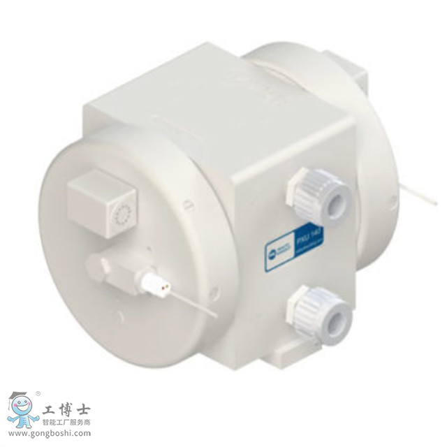 White Knight PXU系列泵白騎士高純泵氣動雙膜泵