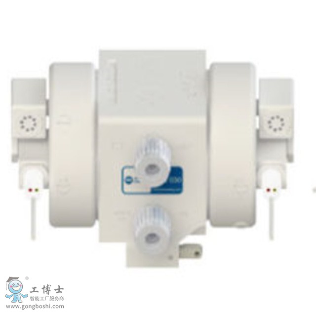 White Knight PXU系列泵白騎士高純泵氣動雙膜泵