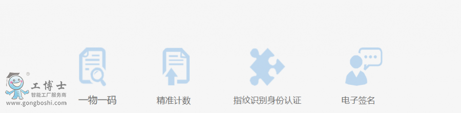 鈦米機器人