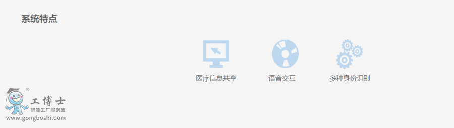 鈦米機器人