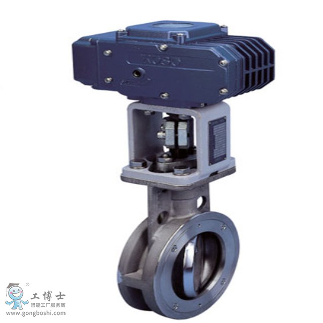 無錫工裝KOSO 710C同心高性能蝶閥操作指南及閥門的100個 專業(yè)術語