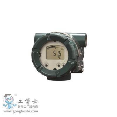 EJA橫河溫度變送器現(xiàn)場儀表 YTA610高精度溫度變送器