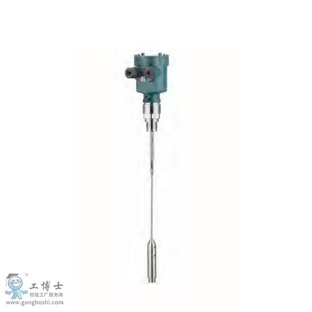 YOKOGAWA橫河電機(jī)導(dǎo)波雷達(dá)液位計(jì)flex80Y系列橫河液位計(jì)