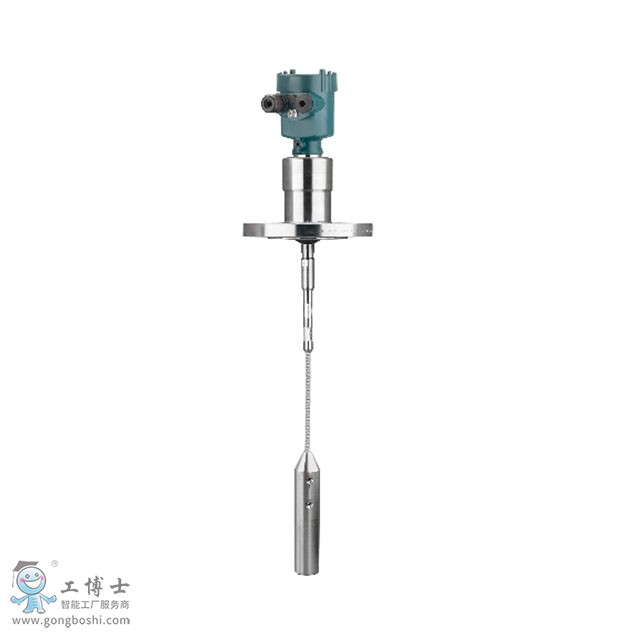 YOKOGAWA橫河電機(jī)導(dǎo)波雷達(dá)液位計(jì)flex80Y系列橫河液位計(jì)