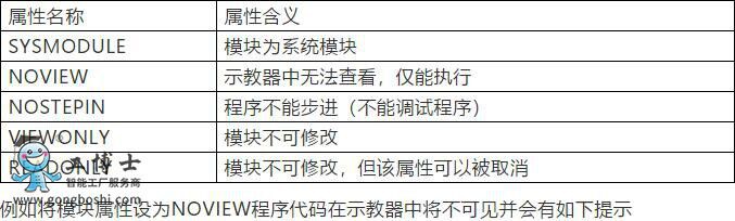 ABBC(j)