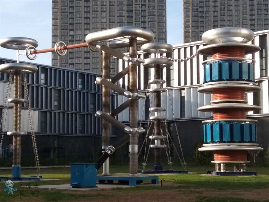 微信圖片_2019032914212025