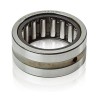 3HAB3757-12 |ABBC(j)|abb