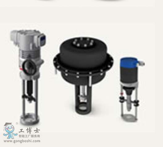 驅動器12