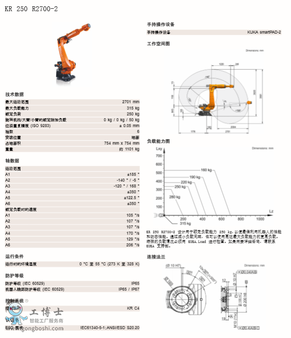 QQ圖片20201221155257