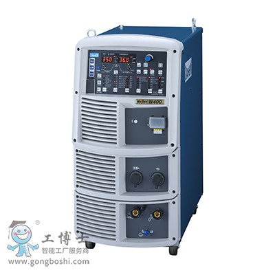 OTC焊接機(jī)