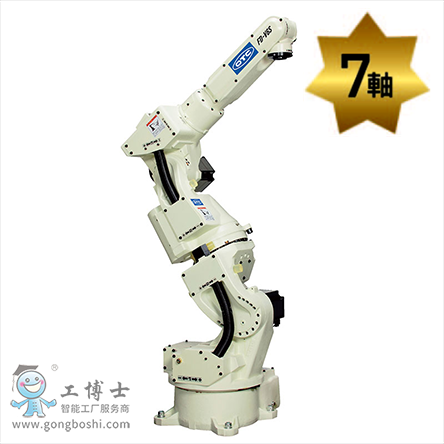 otc機器人維修保養(yǎng)