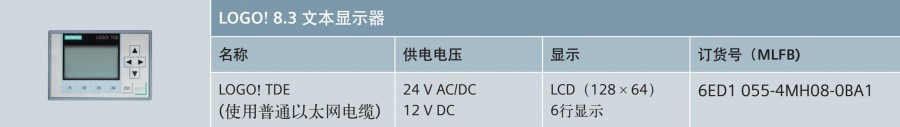 文本顯示器