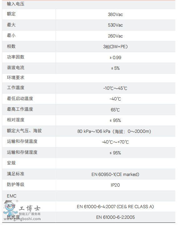 維諦