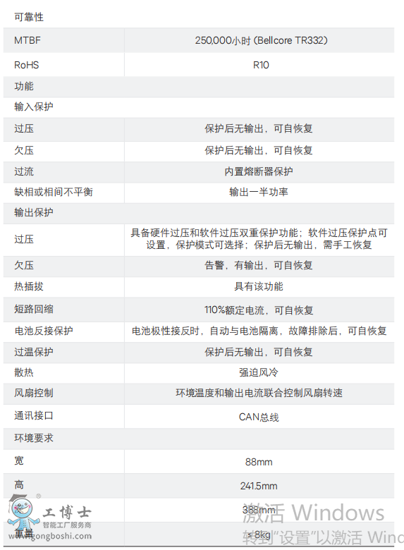 維諦