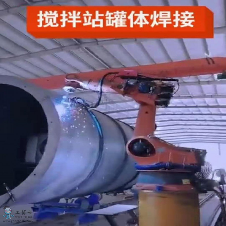 4d7a5854b3c1d3e5638fe71ff927f56_副本