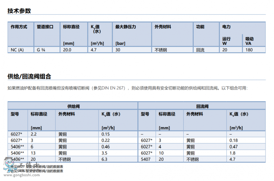 微信截圖_20210420104155