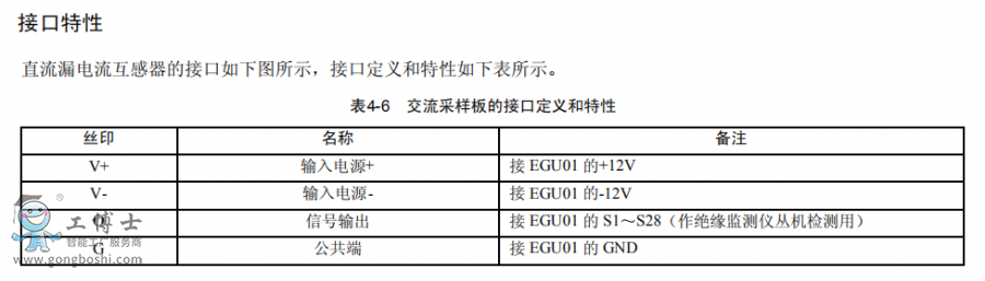 維諦電源模塊