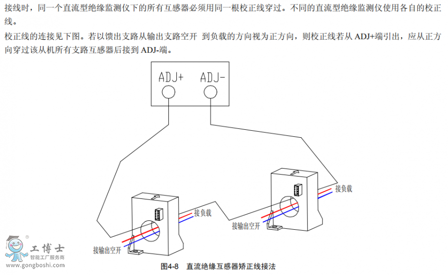 維諦電源模塊