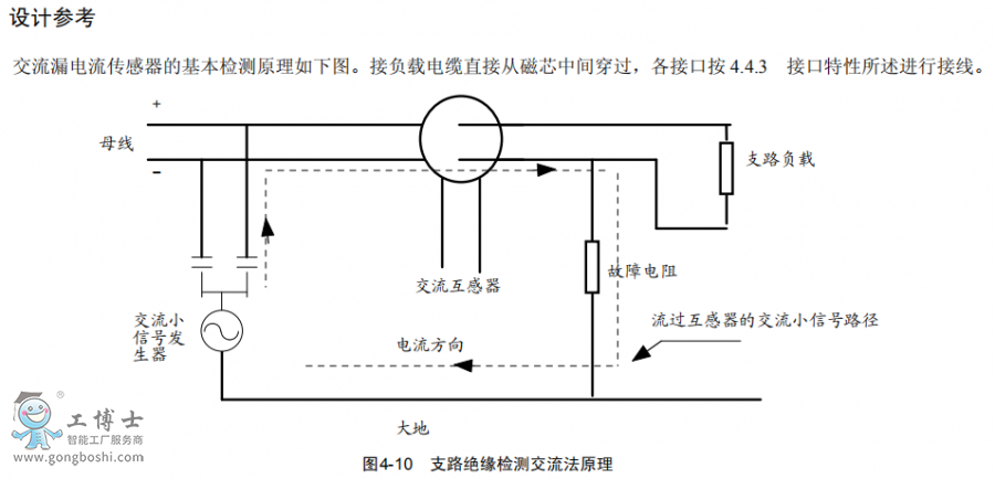 維諦電源模塊