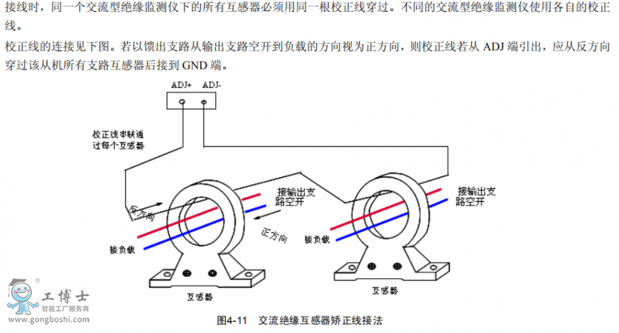 維諦電源模塊