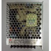 LRS-100-36 100W 2.8A36V _(ki)P(gun)Դ