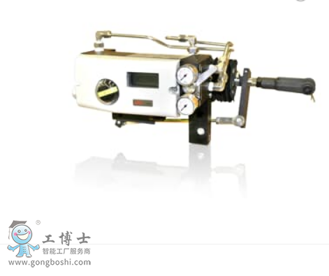 氣動直行程執(zhí)行機(jī)構(gòu) Lp LP系列氣動