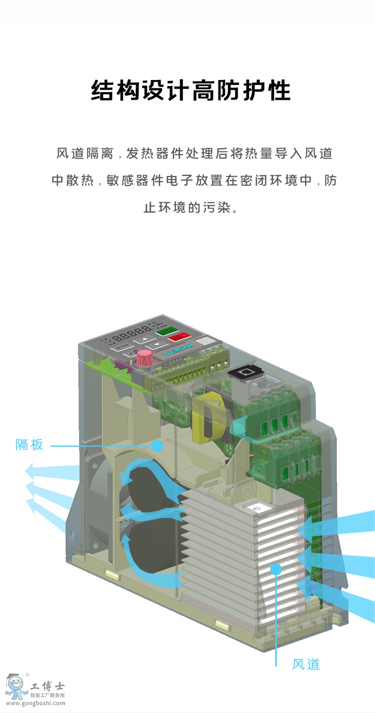 AC10-S2-R04G-B(chung)׃l