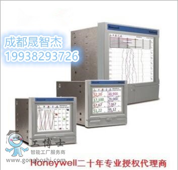 QQ截圖2021052414530523