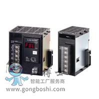電源單元