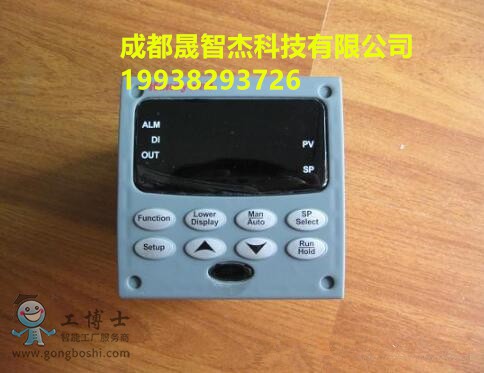 QQ截圖20210422110216_副本
