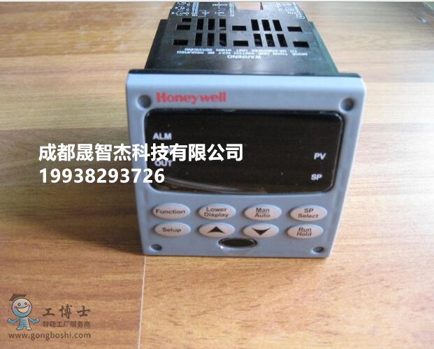QQ截圖20210422110241_副本_副本
