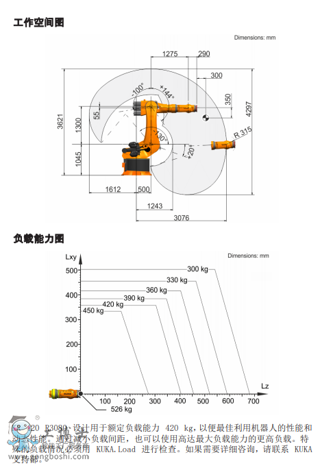 微信截圖_20211112130825