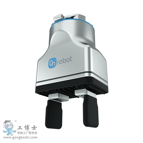 Onrobot 2FG7 機(jī)器人電動(dòng)平行抓手 大族Han's E10協(xié)作機(jī)器人