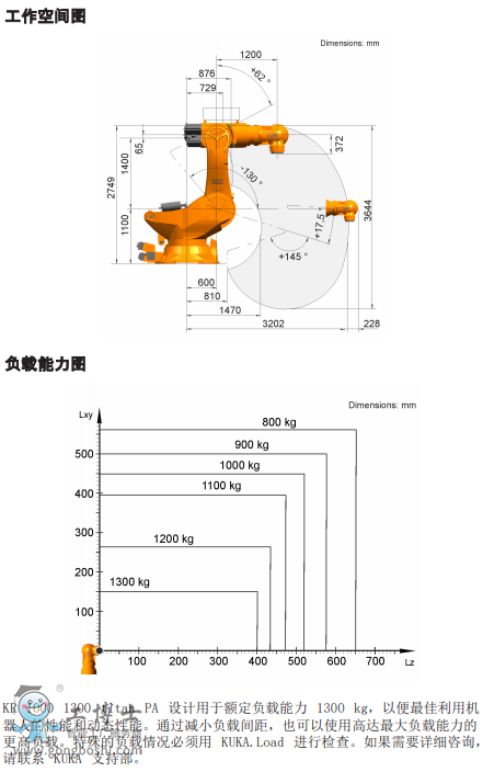 微信截圖_20211125145826