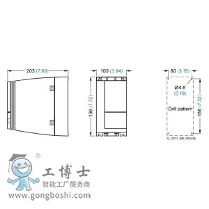 o5.5һ̖(ho)