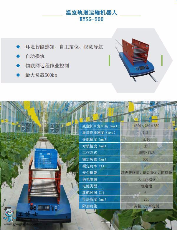 農(nóng)業(yè)機(jī)器人專營(yíng)店