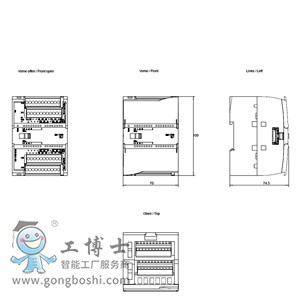 XF320XB0 SM1222һ̖(ho)