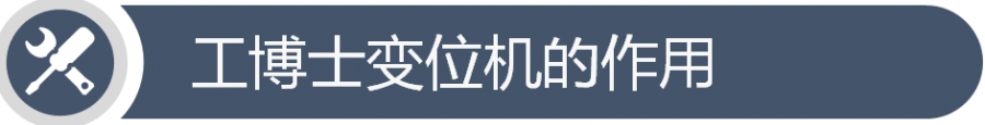 微信截圖_20211222115958