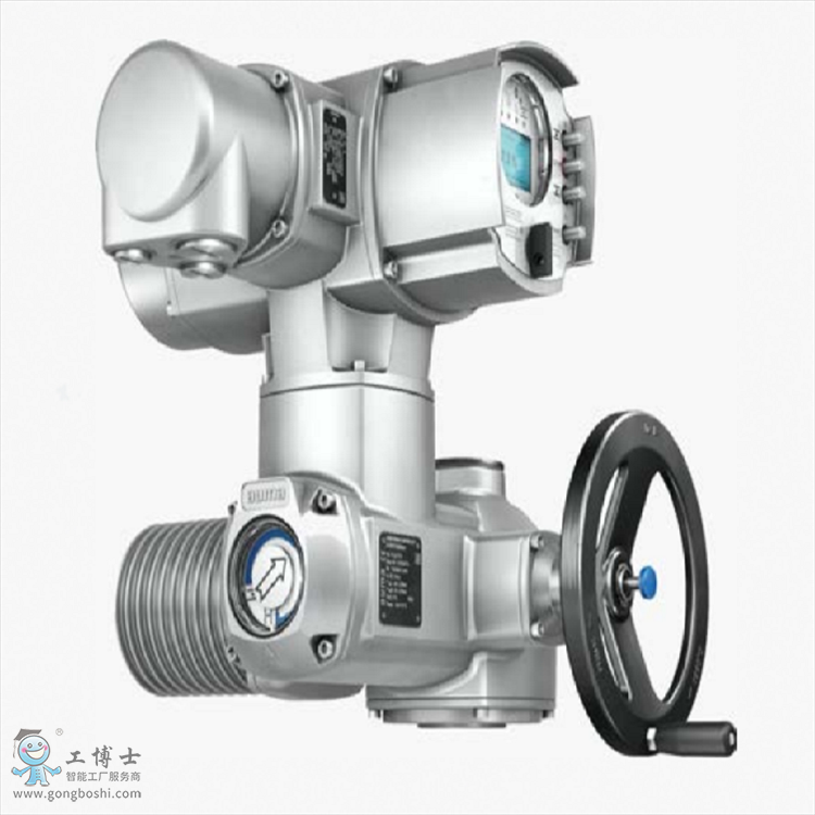 AUMA奧瑪電動(dòng)執(zhí)行器SA 07.2–SA 16.2SAR 07.2–SAR 16.2電動(dòng)頭