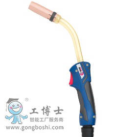 賓采爾焊槍