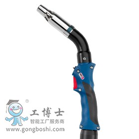 賓采爾焊槍