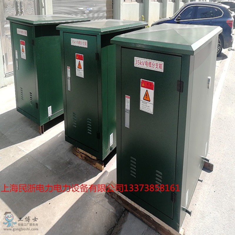 mmexport1574916532487_副本 (2)