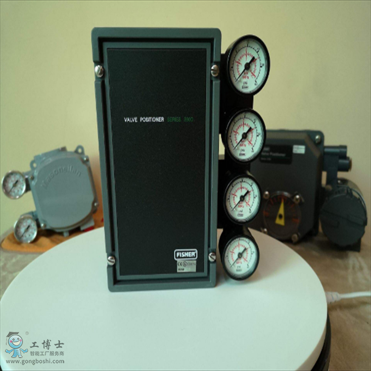 費(fèi)希爾3620J電氣單作用定位器-承接報價選型-安裝調(diào)試服務(wù)