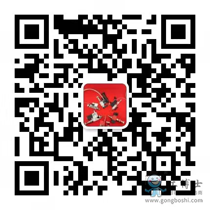 二維碼0757