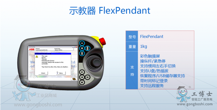 微信截圖_20211206163210